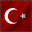 Türkçe